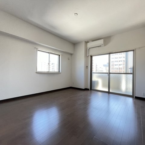 その他部屋・スペース　同仕様タイプです