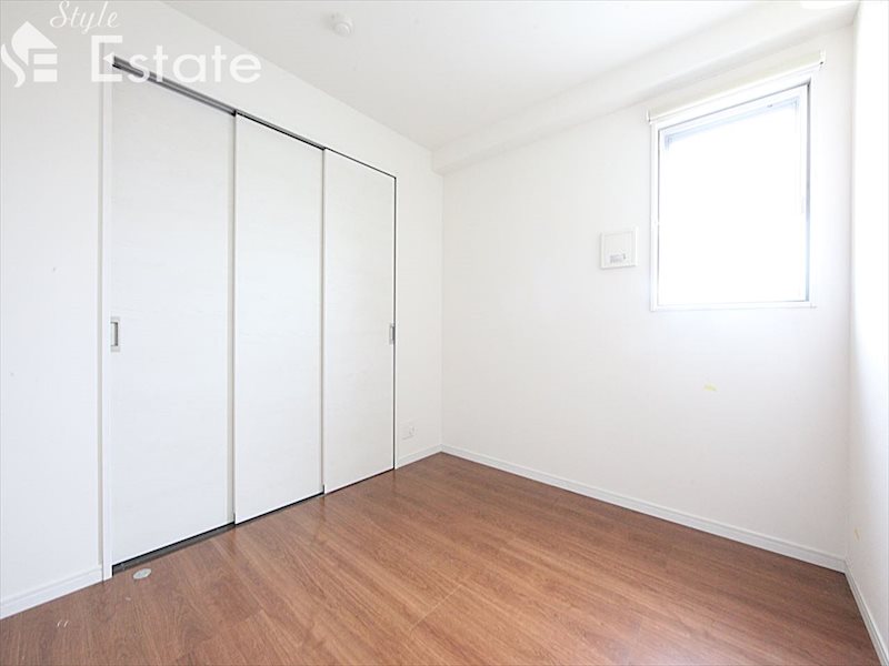 その他部屋・スペース　内装