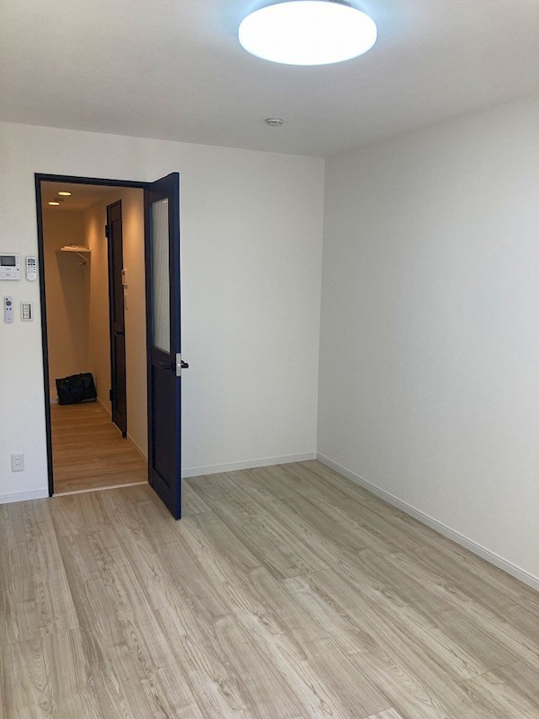 居室・リビング　別部屋参考