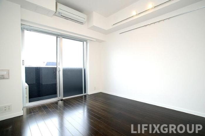 居室・リビング　居間・リビング