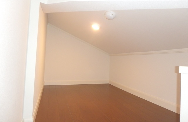 省エネ性能ラベル