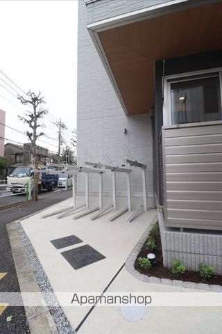 その他部屋・スペース　その他部屋・スペース