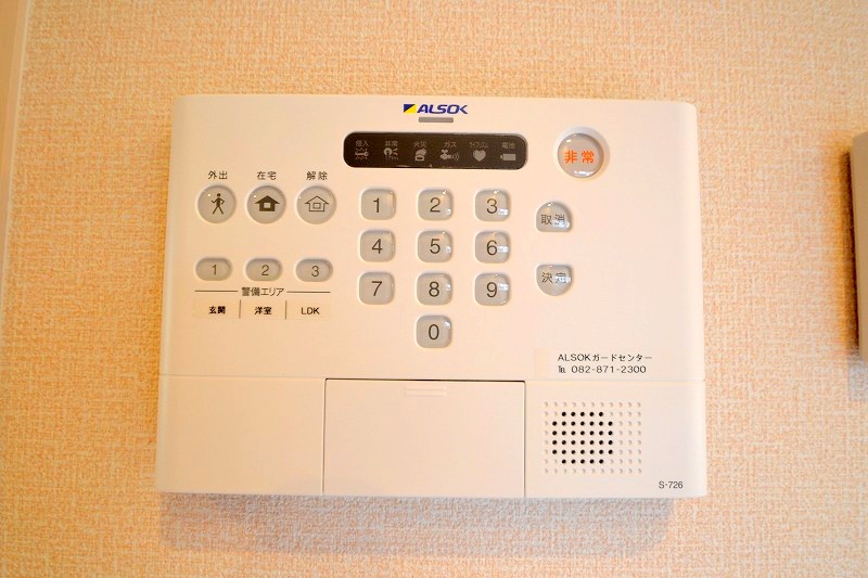 その他　※同施工会社類似物件写真