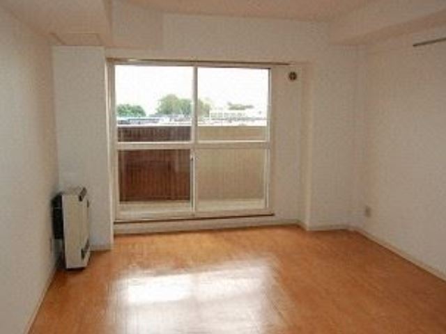 居室・リビング　リビングルーム