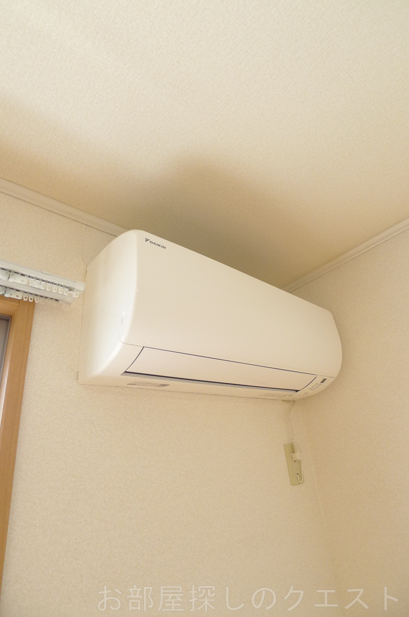 その他　（写真は同仕様反転）