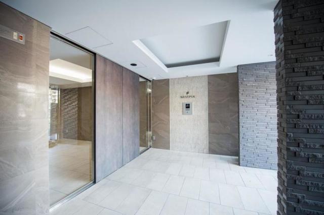 セキュリティ　現状優先