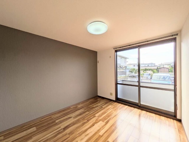 その他部屋・スペース　イメージ写真