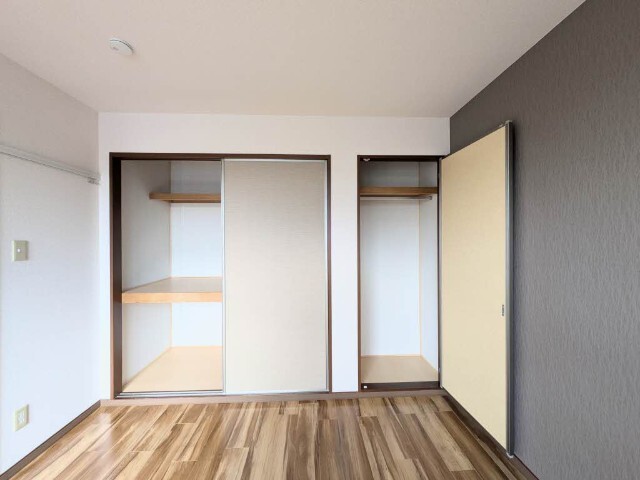 収納　イメージ