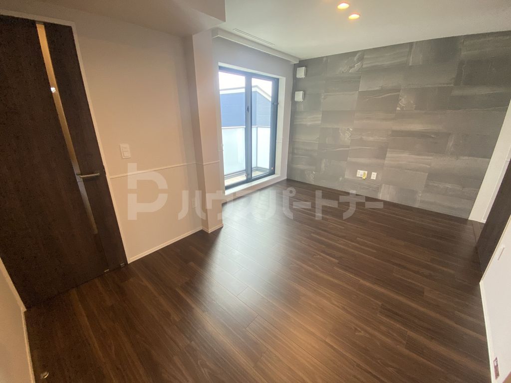 その他部屋・スペース　玄関