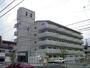 高師浜駅より徒歩5分 1階 築26年11ヶ月の賃貸物件