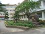 中学校　大村市立中学校 大村中学校（中学校）まで1370m