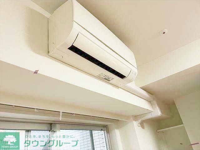 その他設備　お部屋探しは株式会社　タウンハウジング　までお気軽にお問合…