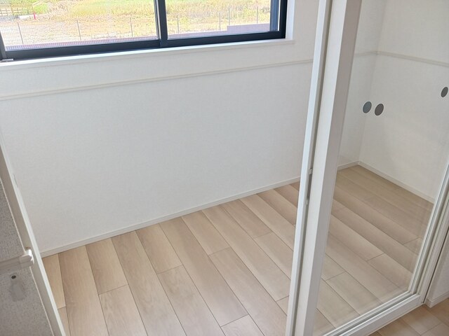 その他　その他部屋・スペース