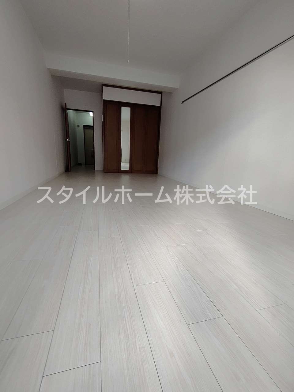 その他部屋・スペース　別部屋写真です。