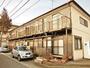 コーポ吉原 2階 築43年2ヶ月の賃貸物件