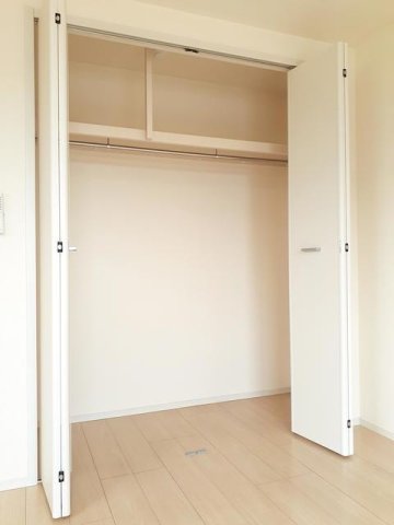 収納　小物を収納するのに便利です
