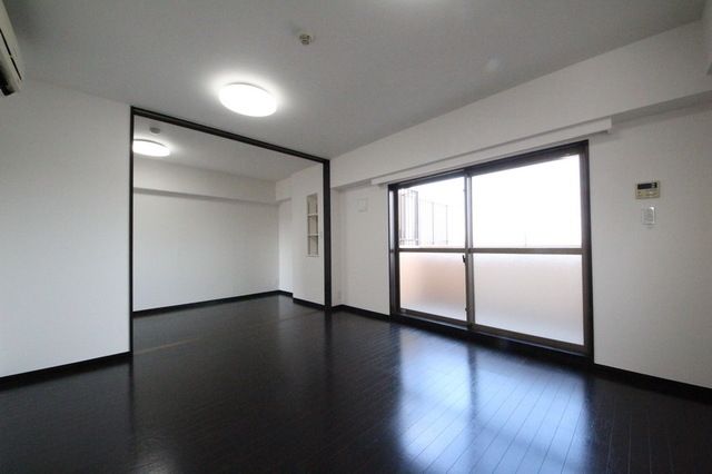 その他　☆お問い合わせはお早めに☆