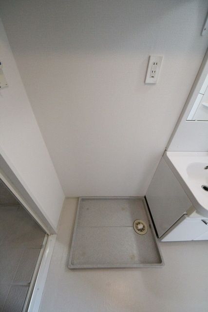 その他設備　☆お問い合わせはお早めに☆