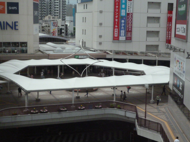 その他　町田駅（その他）まで560m