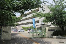 小学校　千里新田小学校（小学校）まで624m