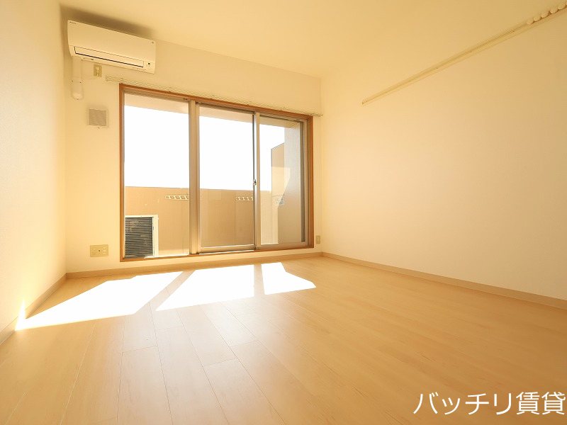 その他部屋・スペース　別室写真の為、現状を優先いたします。
