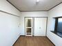 居室・リビング　他部屋１Ｋ参考画像