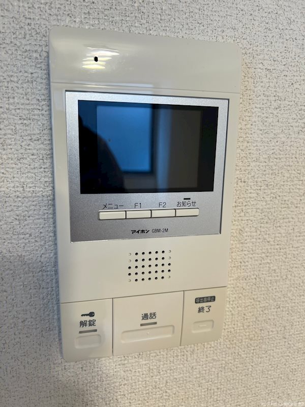 ヴィラペントハウス堺東のその他写真