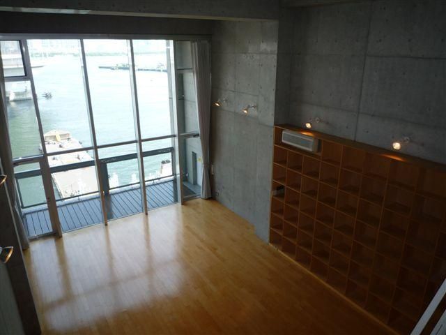 その他　※参考写真※