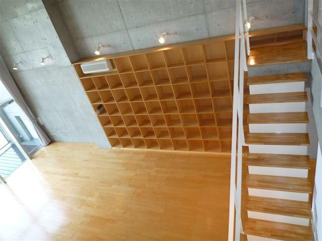 その他設備　※参考写真※