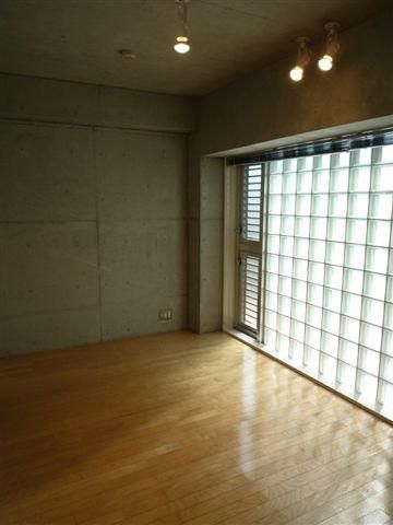 その他　※参考写真※