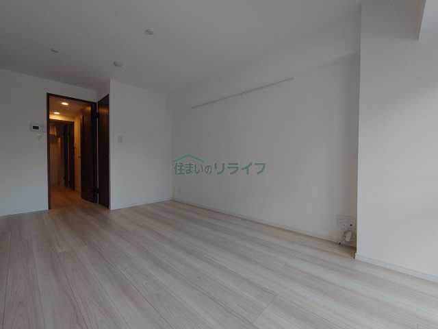 その他部屋・スペース　江戸川橋杉原ビルヂング(同タイプ別部屋のお写真です)