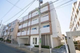 エントランス　☆エントランス☆