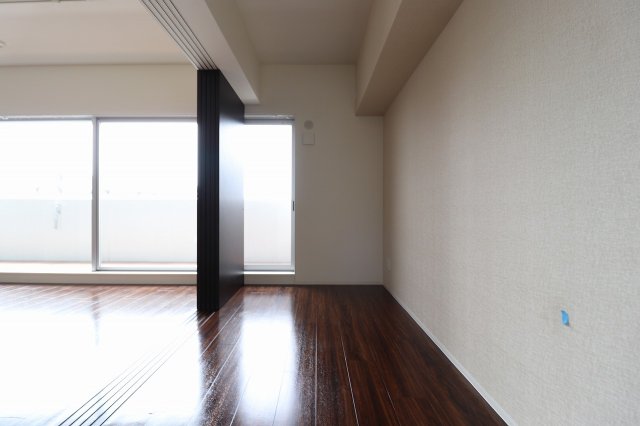 その他部屋・スペース　※同施工会社のイメージ写真※