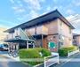 吉祥寺駅よりバス13分 徒歩4分 2階 築21年5ヶ月の賃貸物件