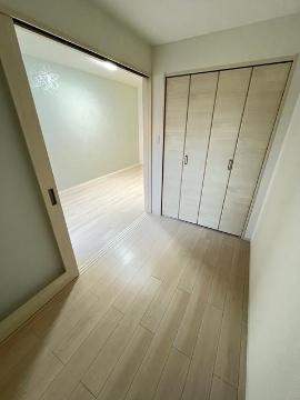 その他　その他