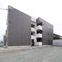 Courage宝生町 2階 新築の賃貸物件