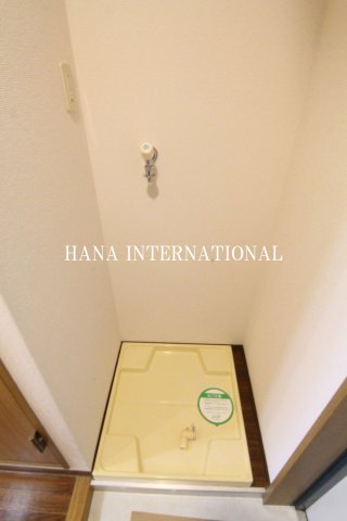 その他設備　他部屋参考写真