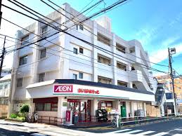 スーパー　まいばすけっと上板橋駅西店（スーパー）まで430m
