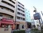 矢場町駅より徒歩7分 5階 築48年2ヶ月の賃貸物件