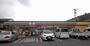 コンビニ　セブンイレブン仲畑4丁目店（コンビニ）まで400m