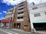 寺田町駅より徒歩6分 2階 築20年8ヶ月の賃貸物件
