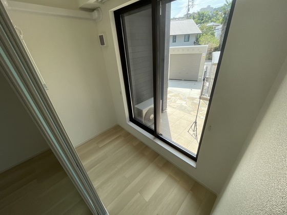 その他　※別部屋の写真です