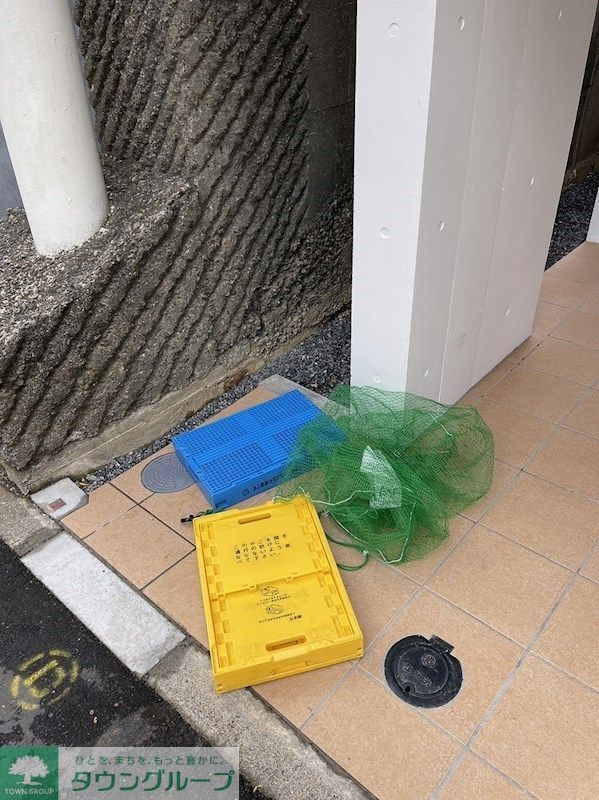 その他　共有部分
