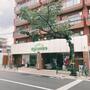 スーパー　escamare(エスカマーレ) 江古田店（スーパー）まで625m