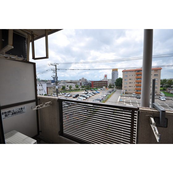 スーパー　新鮮市場高岡駅南店（スーパー）まで816m