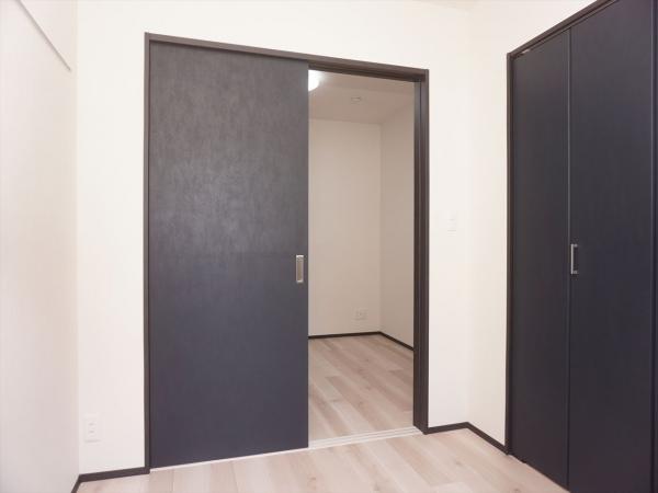 その他部屋・スペース　その他部屋・スペース
