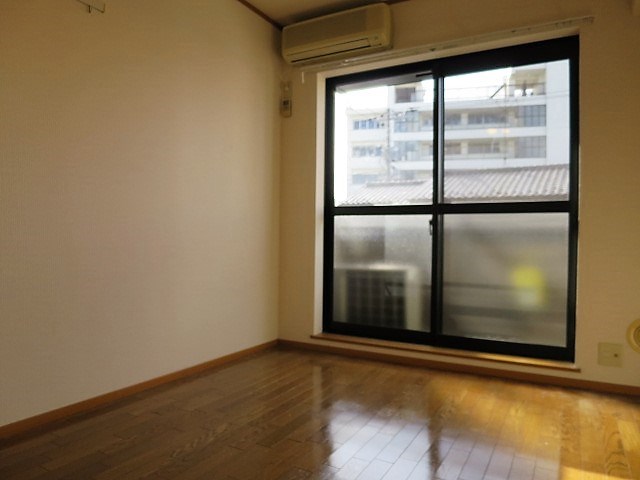 その他部屋・スペース　★日当たり良好★