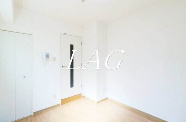 その他部屋・スペース　寝室です。