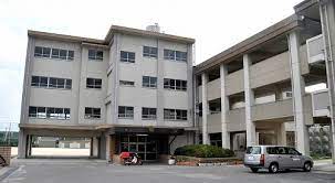 小学校　一宮市立三条小学校（小学校）まで419m