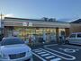コンビニ　セブンイレブン 三郷早稲田5丁目店（コンビニ）まで259m
